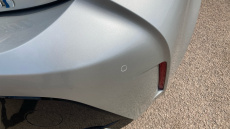 Toyota Corolla 2.0 VVT-i Hybrid GR Sport 5dr CVT Hybrid Hatchback